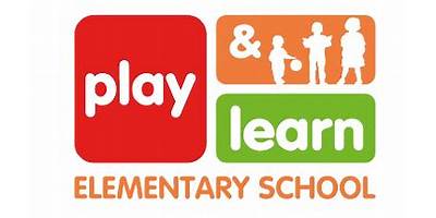 PLAY AND LEARN