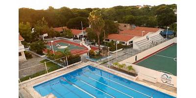 PLAYACAR GRAND SCHOOL