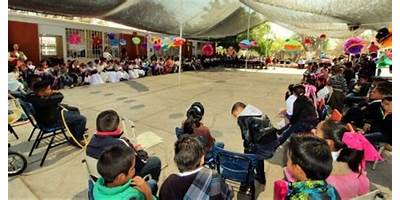 PLUTARCO ELIAS CALLES