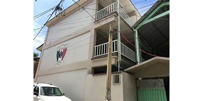 PLUTARCO ELIAS CALLES