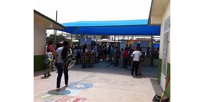 PLUTARCO ELIAS CALLES