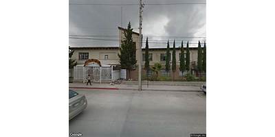 PLUTARCO ELIAS CALLES