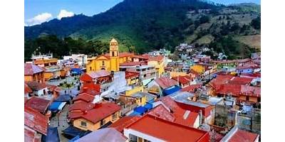 PLUTARCO ELIAS CALLES
