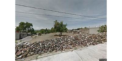 PLUTARCO ELIAS CALLES