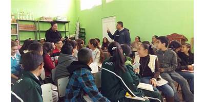 PLUTARCO ELIAS CALLES
