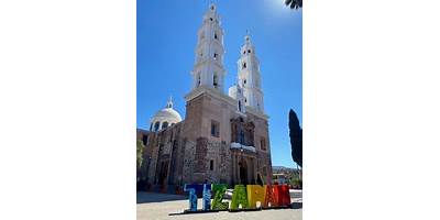 PLUTARCO ELIAS CALLES