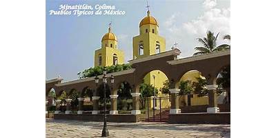 POBLADO CINCO DE MAYO DOS