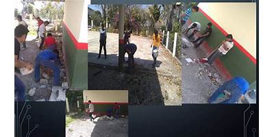 POCHOTE NUEVO