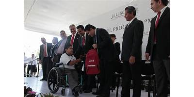 PORFIRIO CORTES SILVA