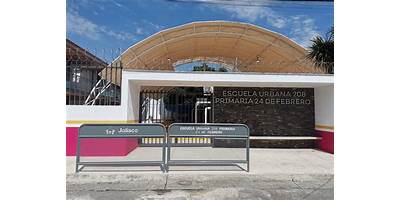 PORFIRIO RENTERIA FIGUEROA