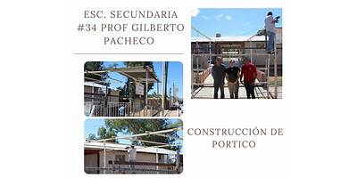 PORVENIR
