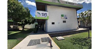PORVENIR