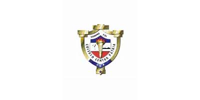 PORVENIR