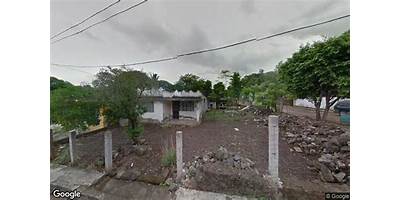 POTRERO DEL LLANO