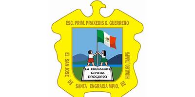 PRAXEDIS G. GUERRERO