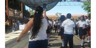 PRESIDENTE CARDENAS