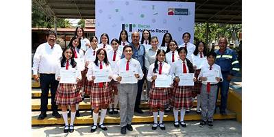 PRESIDENTE VALENTÍN GÓMEZ FARÍAS