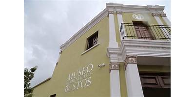 PRIM. URB.NO 53 HERMENEGILDO BUSTOS