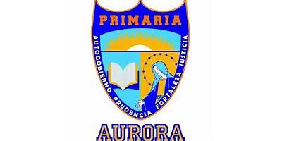 PRIMARIA AURORA