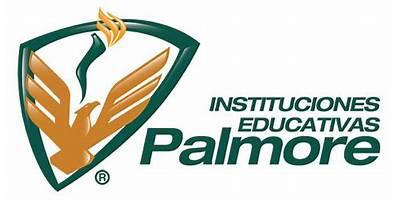 PRIMARIA BILINGÜE INSTITUCIONES EDUCATIVAS PALMORE