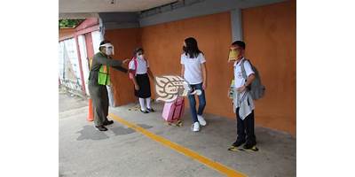 PRIMARIA BILINGUE
