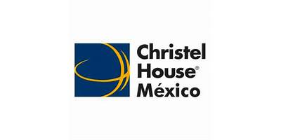 PRIMARIA CHRISTEL HOUSE DE MEXICO
