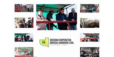 PRIMARIA COMUNITARIA-COMPAÑIA GANADERA ATOTONILCO SOCIEDAD COOPERATIVA DE