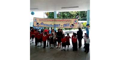 PRIMARIA COMUNITARIA EL PIPILA