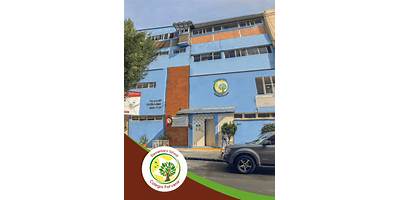 PRIMARIA COMUNITARIA
