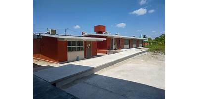 PRIMARIA COMUNITARIA ESTADO DE CAMPECHE