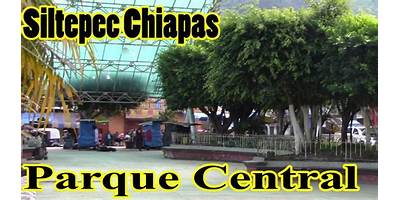 PRIMARIA COMUNITARIA ESTADO DE JALISCO