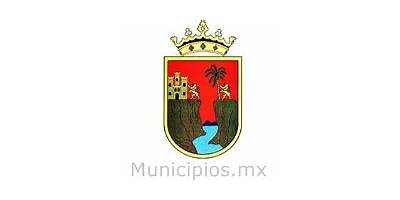 PRIMARIA COMUNITARIA ESTADO DE NUEVO LEON