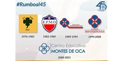 PRIMARIA COMUNITARIA FRANCISCO MONTES DE OCA