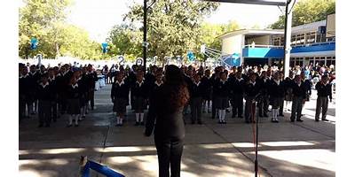 PRIMARIA COMUNITARIA HERMANOS SERDAN