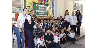 PRIMARIA COMUNITARIA IGNACIO MANUEL ALTAMIRANO