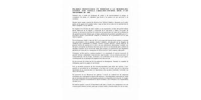 PRIMARIA COMUNITARIA JOSÉ TAFOLLA CABALLERO (LAS DELICIAS)(FRACCIONAMIENTO)