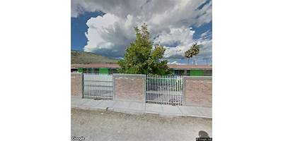 PRIMARIA COMUNITARIA-LA CAÑADA