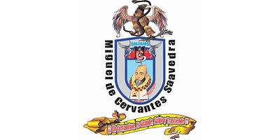 PRIMARIA COMUNITARIA MIGUEL DE CERVANTES SAAVEDRA
