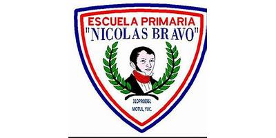 PRIMARIA COMUNITARIA NICOLAS BRAVO RUEDA