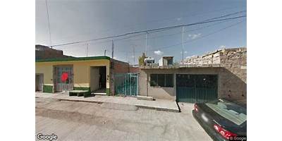PRIMARIA COMUNITARIA NUEVO COPANDARO