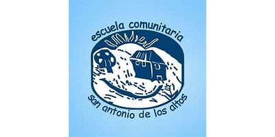 PRIMARIA COMUNITARIA SAN ANTONIO PÚCUARO (FRACCIONAMIENTO)