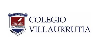 PRIMARIA COMUNITARIA XAVIER VILLAURRUTIA