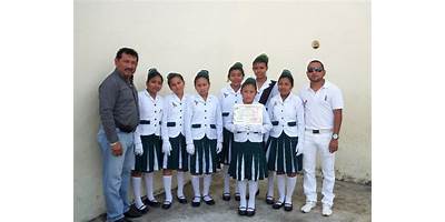 PRIMARIA COMUNITARIA