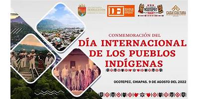 PRIMARIA CONAFE INDIGENA