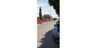 PRIMARIA CONAFE
