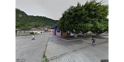 PRIMARIA CONAFE