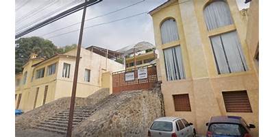 PRIMARIA DON BOSCO