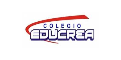 PRIMARIA EDUCREA