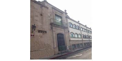 PRIMARIA GENERAL