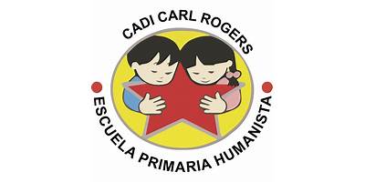 PRIMARIA HUMANISTA CARL ROGERS